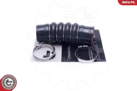 Патрубки SKV GERMANY 54SKV093 Купити в Україні