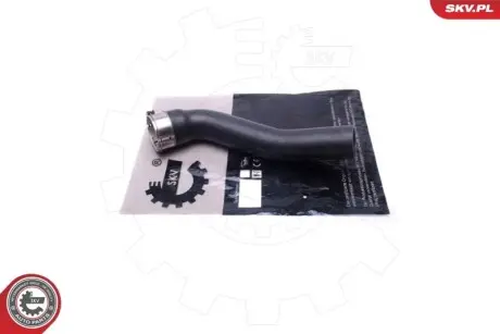 Автозапчасть SKV GERMANY 54SKV094