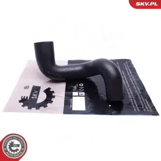 Патрубки SKV GERMANY 54SKV099