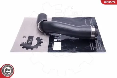 Автозапчасть SKV GERMANY 54SKV100