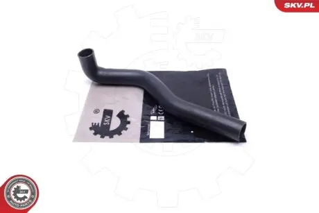 Автозапчасть SKV GERMANY 54SKV107