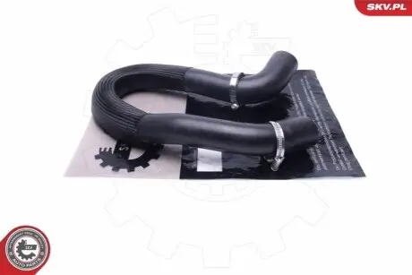 Патрубки SKV GERMANY 54SKV108