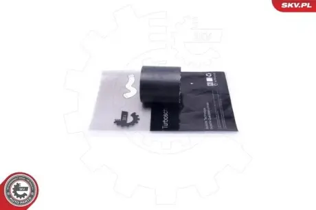 Автозапчасть SKV GERMANY 54SKV109