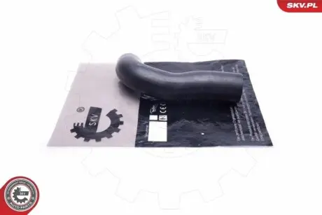 Автозапчасть SKV GERMANY 54SKV110