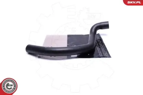 Автозапчасть SKV GERMANY 54SKV112