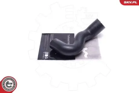 Патрубки SKV GERMANY 54SKV116