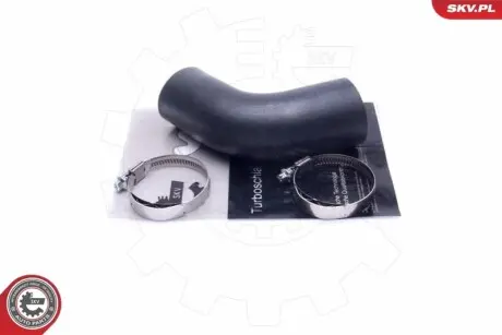 Патрубки SKV GERMANY 54SKV117