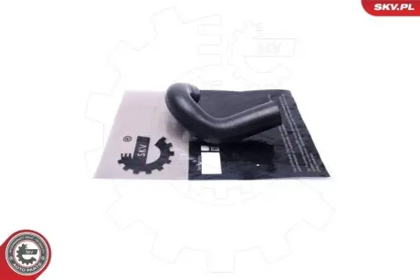 Патрубки SKV GERMANY 54SKV120