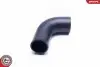 Автозапчасть SKV GERMANY (54SKV121) изображение 3