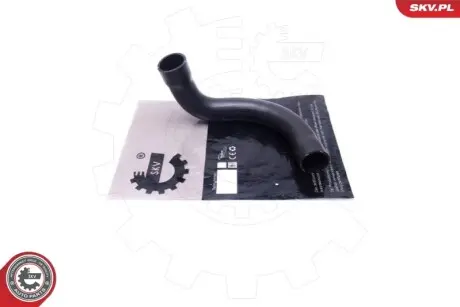 Патрубки SKV GERMANY 54SKV122