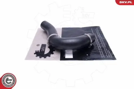 Патрубки SKV GERMANY 54SKV123