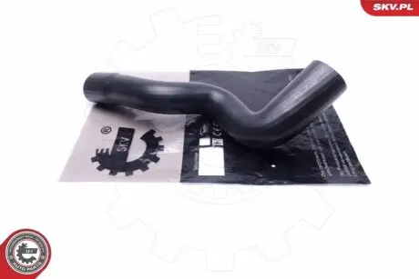 Патрубки SKV GERMANY 54SKV131 Купити в Україні