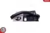 Патрубок інтеркулера Ford Focus 1.6 TDCI 04-12/Volvo S40/V50 1.6D 05-12 SKV GERMANY (54SKV132) зображення 1