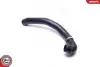 Патрубок інтеркулера Ford Focus 1.6 TDCI 04-12/Volvo S40/V50 1.6D 05-12 SKV GERMANY (54SKV132) зображення 2