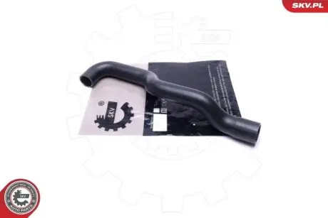 Патрубки SKV GERMANY 54SKV133
