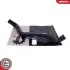 Патрубок интеркулера (верхний) Citroen Jumper/Fiat Ducato 2.8HDi/2.8JTD 00- SKV GERMANY (54SKV134) изображение 1