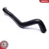 Патрубок интеркулера (верхний) Citroen Jumper/Fiat Ducato 2.8HDi/2.8JTD 00- SKV GERMANY (54SKV134) изображение 3