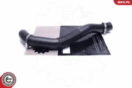 Шланг интеркулера SKV GERMANY 54SKV141