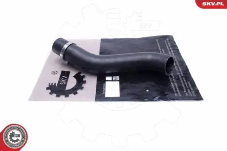 Патрубки SKV GERMANY 54SKV142