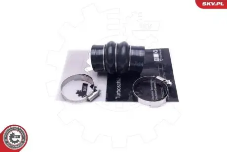 Патрубки SKV GERMANY 54SKV147