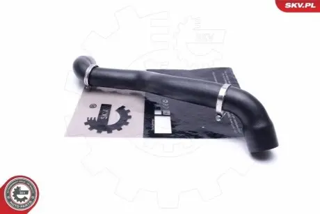 Патрубки SKV GERMANY 54SKV149
