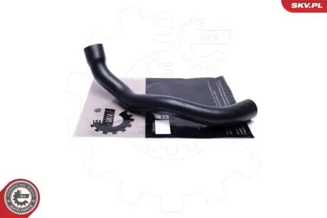 Патрубки SKV GERMANY 54SKV150