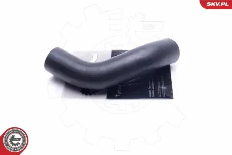 Автозапчасть SKV GERMANY 54SKV152