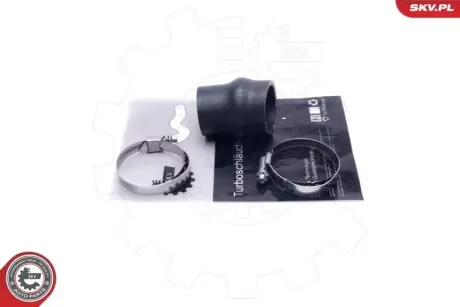 Автозапчасть SKV GERMANY 54SKV155