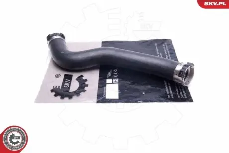 Автозапчасть SKV GERMANY 54SKV156