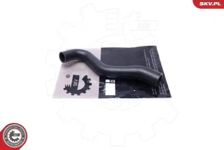 Патрубки SKV GERMANY 54SKV158 Купити в Україні