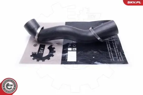 Патрубки SKV GERMANY 54SKV161