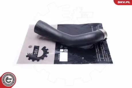 Патрубки SKV GERMANY 54SKV163