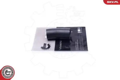 Автозапчасть SKV GERMANY 54SKV165