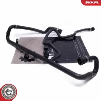 Автозапчасть SKV GERMANY 54SKV166