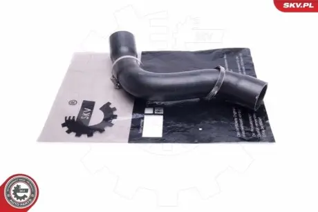 Автозапчасть SKV GERMANY 54SKV167