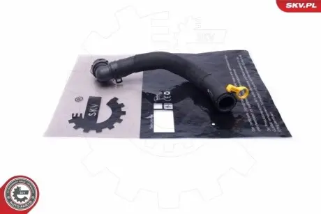 Автозапчасть SKV GERMANY 54SKV168