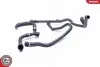 Автозапчасть SKV GERMANY (54SKV170) изображение 2
