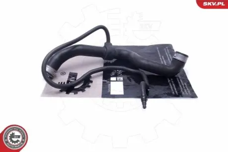 Автозапчасть SKV GERMANY 54SKV174