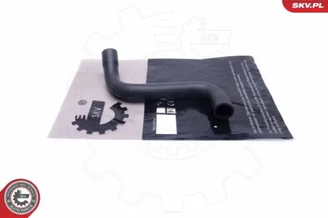 Автозапчасть SKV GERMANY 54SKV175