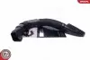 Автозапчасть SKV GERMANY (54SKV180) изображение 1