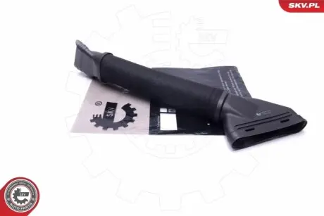 Автозапчасть SKV GERMANY 54SKV181
