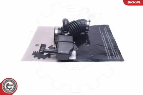 Автозапчасть SKV GERMANY 54SKV185