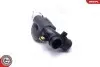 Автозапчасть SKV GERMANY (54SKV192) изображение 2