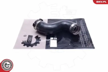 Автозапчасть SKV GERMANY 54SKV193