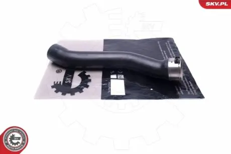 Автозапчасть SKV GERMANY 54SKV198