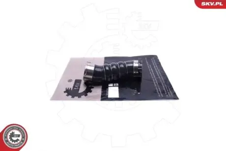 Патрубки системи охолодження SKV GERMANY 54SKV204