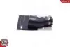 Патрубок інтеркулера BMW 1 (F40)/2 (F44-F46)/X1 (F48)/X2 (F39) 1.2-2.0D 13 SKV GERMANY (54SKV205) зображення 1