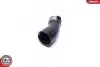 Патрубок інтеркулера BMW 1 (F40)/2 (F44-F46)/X1 (F48)/X2 (F39) 1.2-2.0D 13 SKV GERMANY (54SKV205) зображення 2