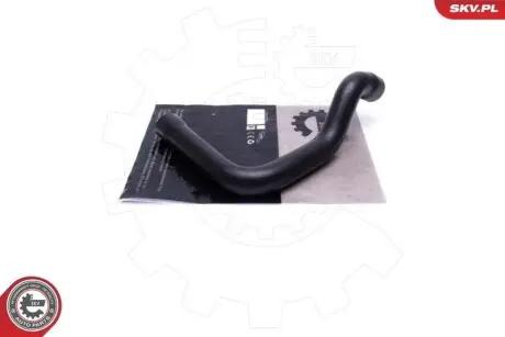 Патрубки SKV GERMANY 54SKV212