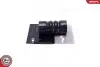 Патрубок интеркулера BMW 5 (F07/F10/F11)/X5 (E70)/X6 (E71/E72) 3.0 09-17 SKV GERMANY (54SKV213) изображение 1